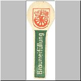 r003 (177).JPG